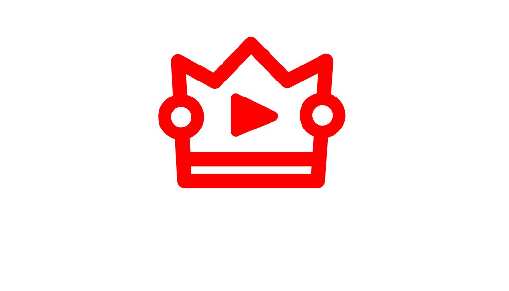 Tu Imperio YouTube