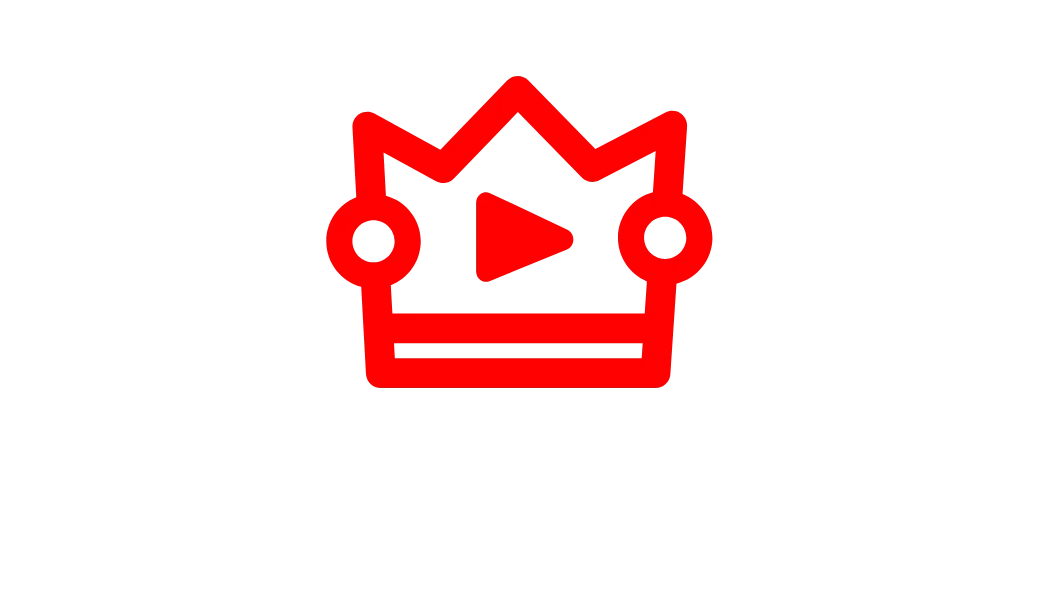 Tu Imperio YouTube